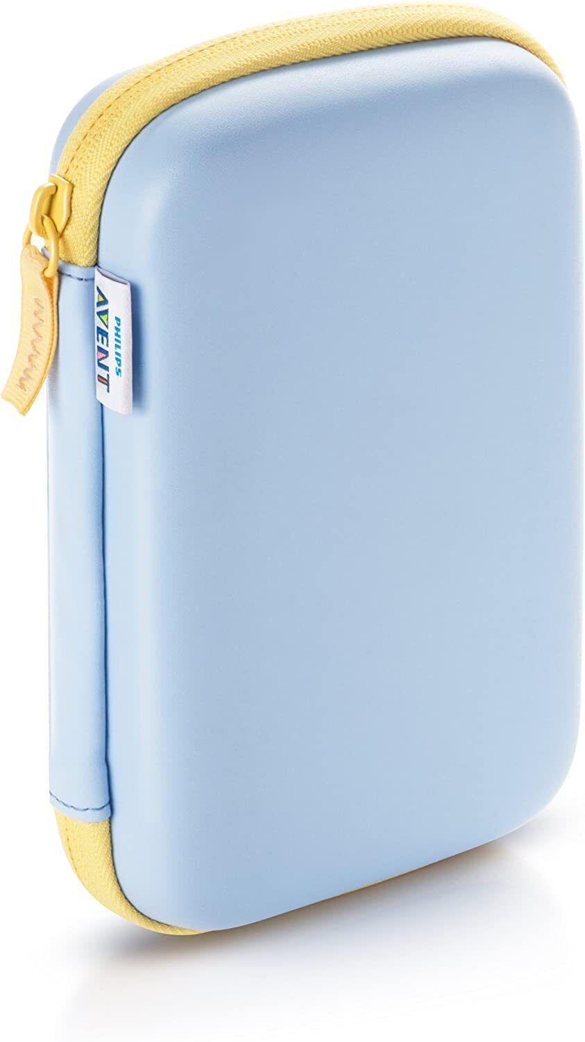 Philips Avent All Baby Care Essentials Set