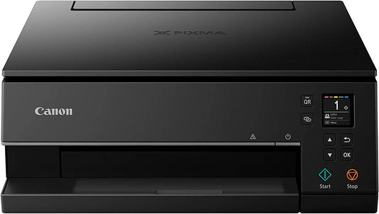 Canon Pixma 3774C068 Inkjet Colour All-In-One Printer