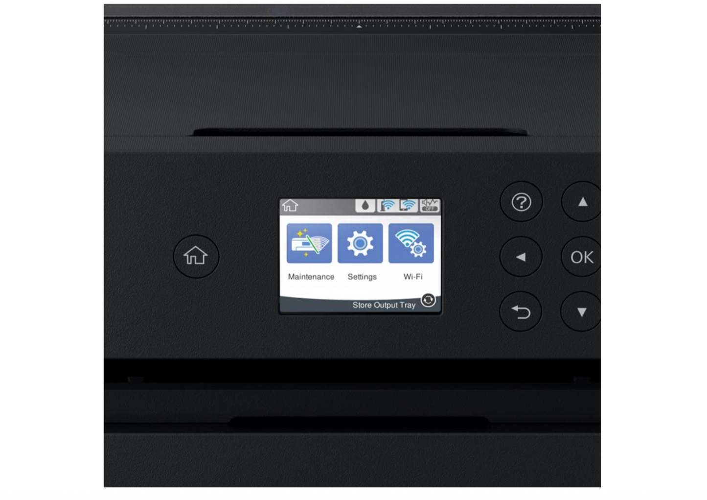 Epson Expression Photo HD XP-15000 A3+ Colour Inkjet Printer