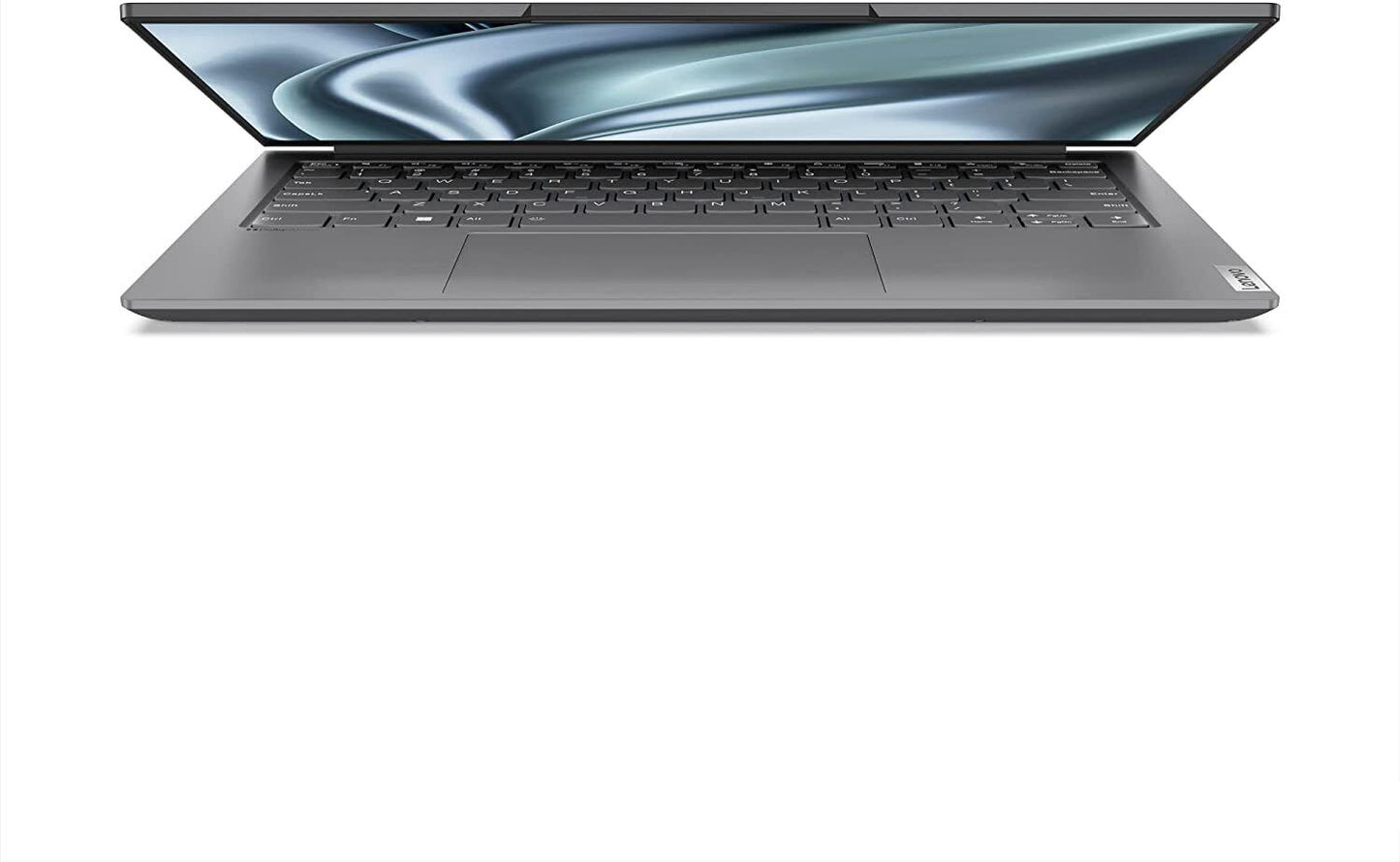 Lenovo Yoga Slim 7 Pro 14IAP7 14.2" (512GB SSD, Intel Core i5 12th Gen., 4.40...