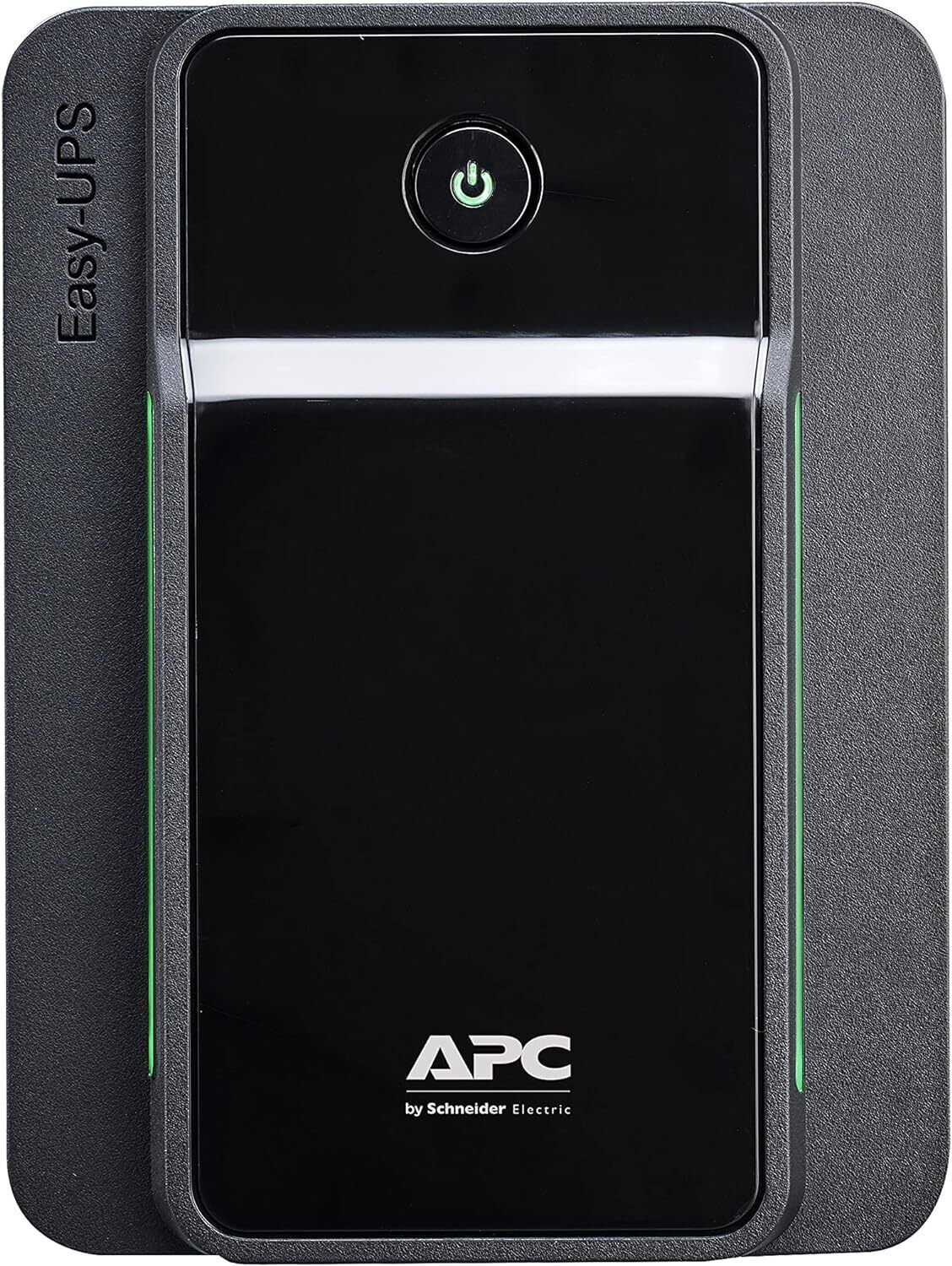 APC EASY UPS 700VA 230V AVR IEC SOCKETS