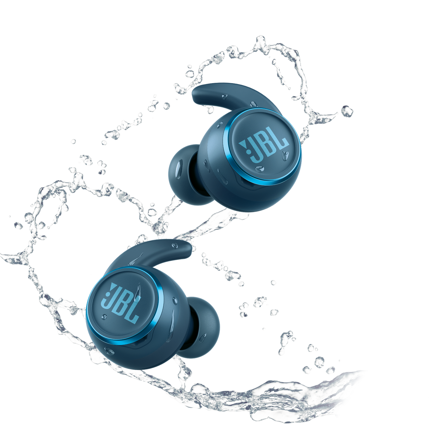 JBL Reflect Mini NC