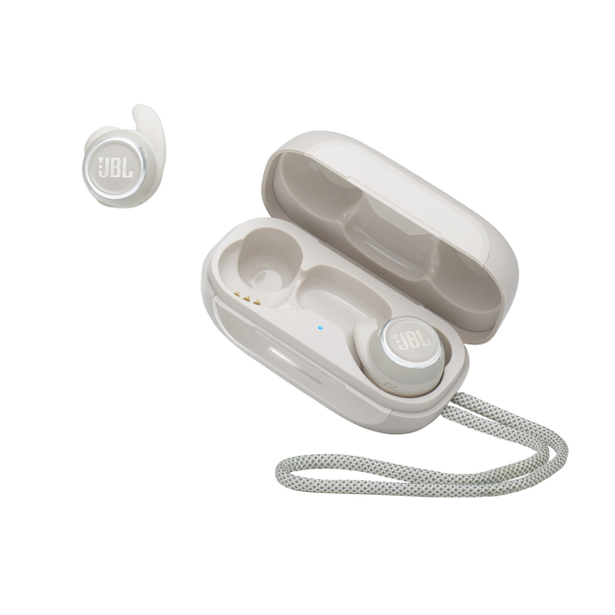 JBL Reflect Mini NC