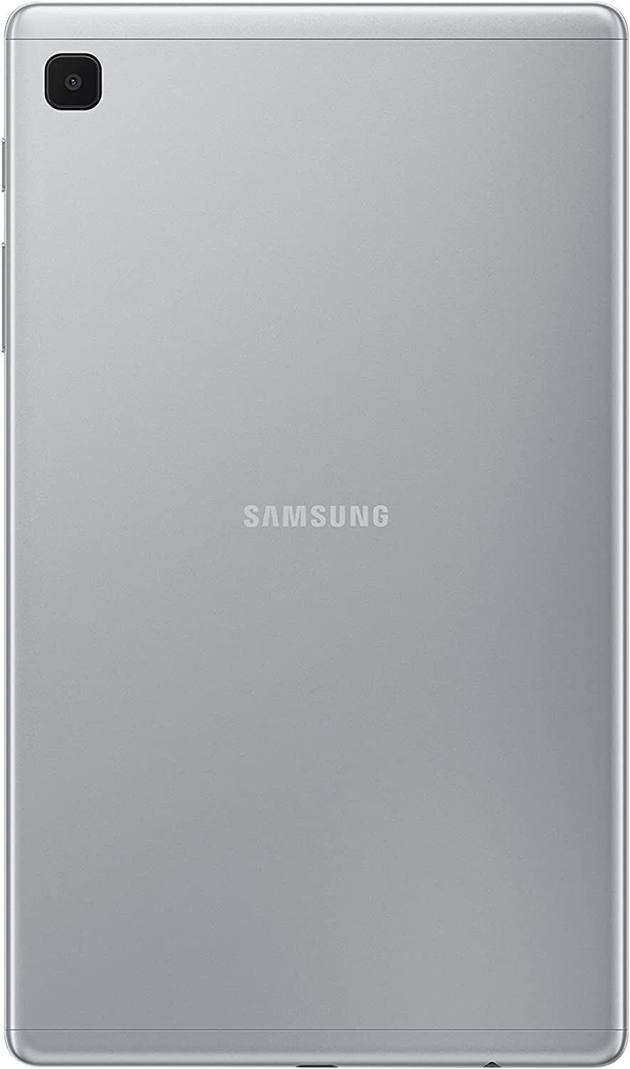 Samsung Tab A7 Litesilver Wifi 32GB