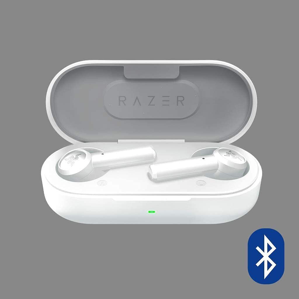 Razer Hammerhead True Wireless - Wireless Earbuds