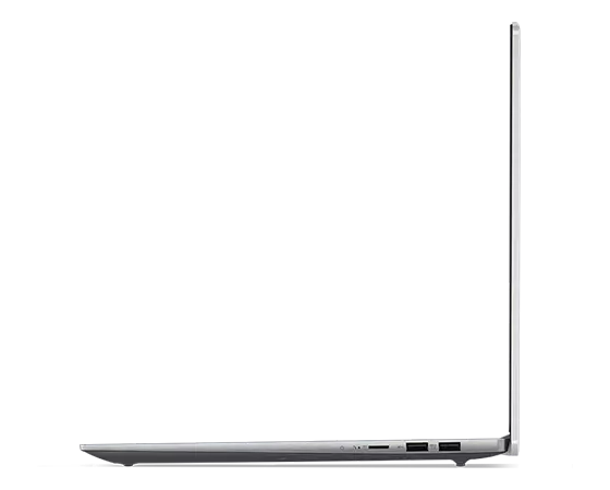 Lenovo IdeaPad Slim 5i 16" LED (i5-12450H -Win11 Home-16GB-512GB) Cloud Grey