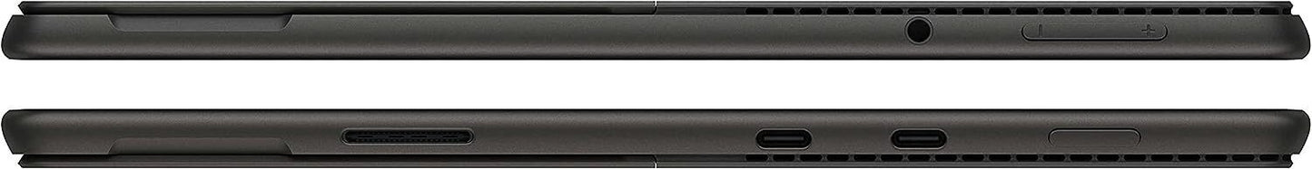 Microsoft Surface Pro 8 - 13 Inch 2-in-1 Tablet PC - Graphite -  i7/ 16GB/ 256GB