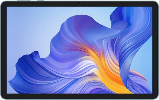 HONOR Pad X8 10.1 Inch Tablet Wi-Fi (4+64GB Storage, FullView Display,...