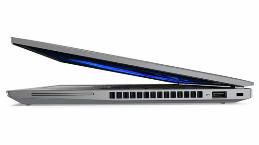 ThinkPad T14 Gen 3 14.0WUXGA IPS  (14" Intel) i5-1235U, 16GB RAM, 512GB SSD GREY