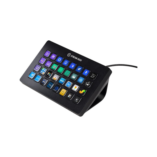 Elgato Stream Deck XL
