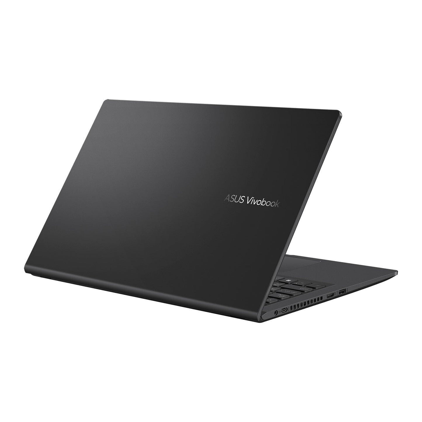 ASUS Vivobook 15" FHD 60Hz i7 Intel Iris Xe Laptop