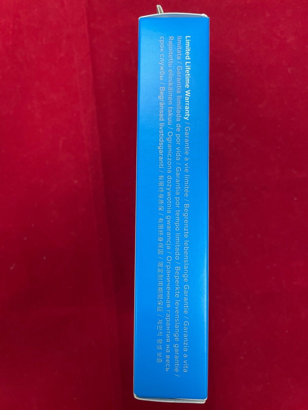 Rechargeable Battery HERO11,  HERO10 & HERO9- Official GoPro ADBAT-001