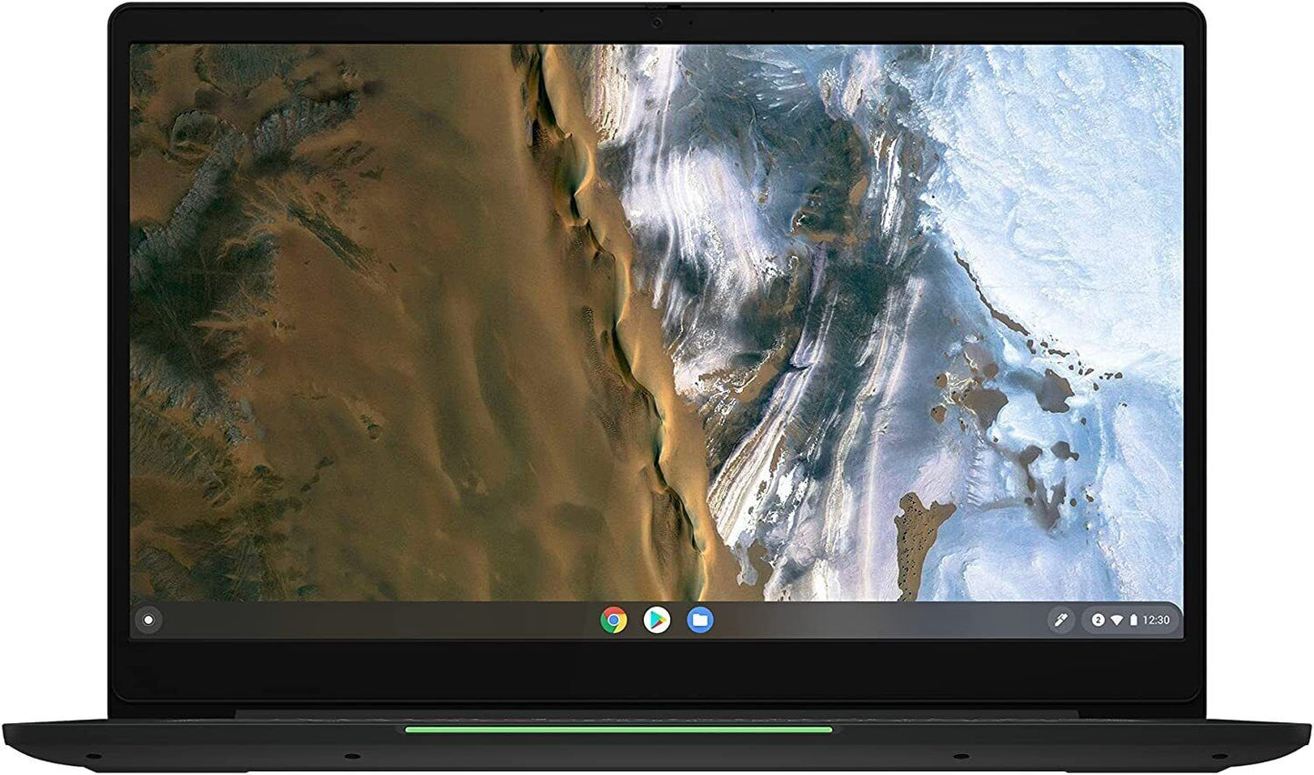 Lenovo IdeaPad 5 14" (128GB SSD, Intel Pentium Gold 7505, 2.00GHz, 4GB)...