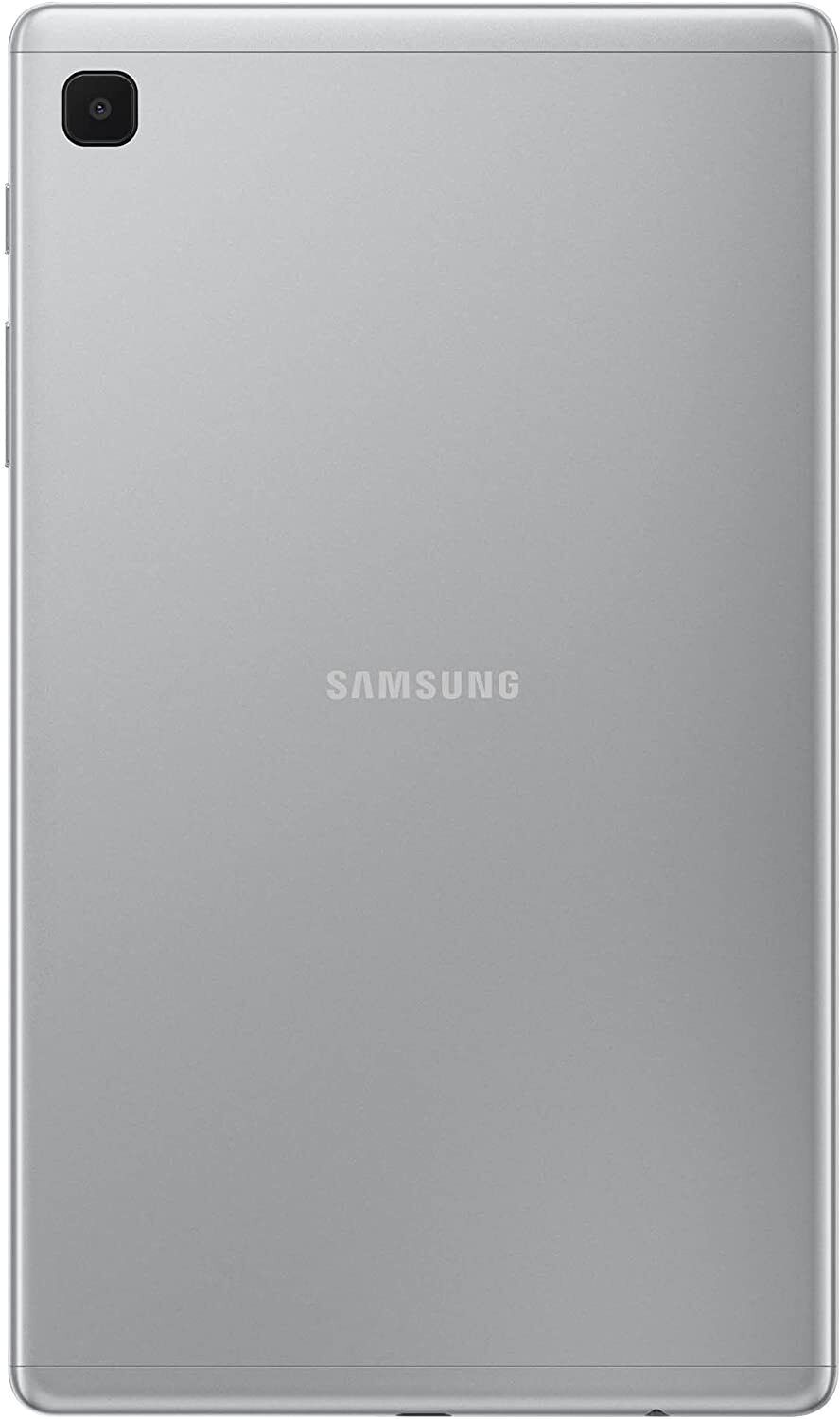 Samsung Tab A7 Litesilver Wifi 32GB