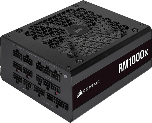 Corsair CP-9020201-UK Power Module