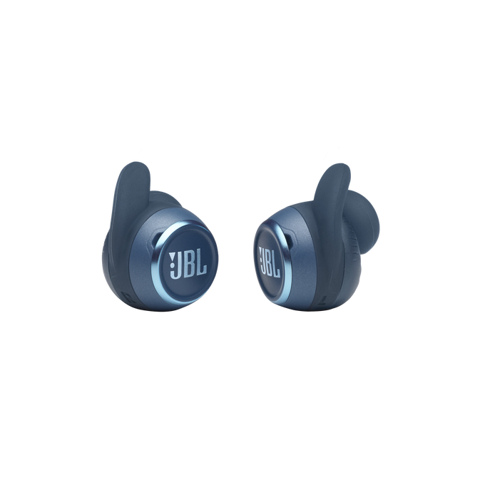 JBL Reflect Mini NC