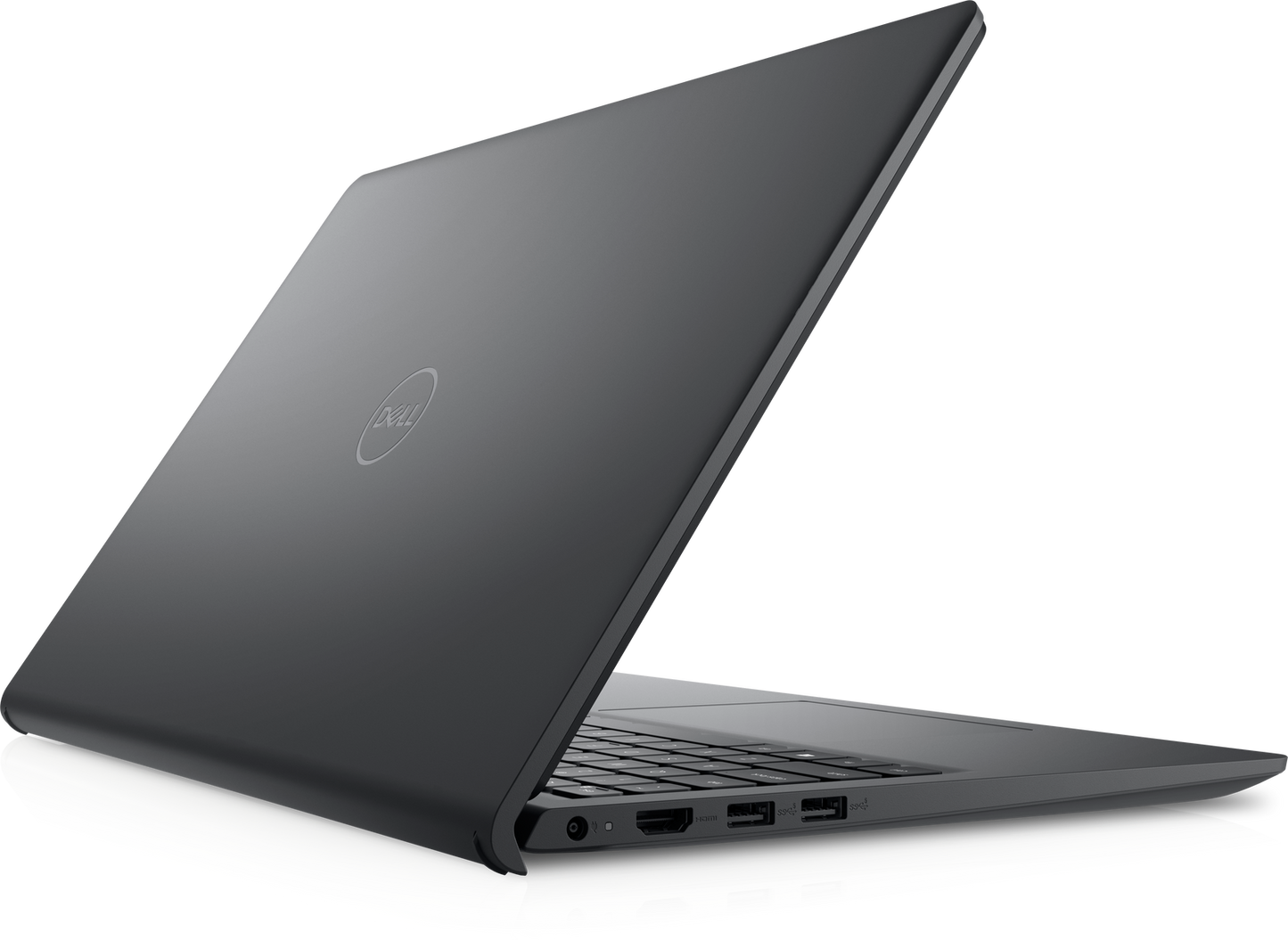 Dell Inspiron 15 3511 15.6" FHD i5-1135G7, 8GB, 1TB Intel UHD Graphics, win 11H