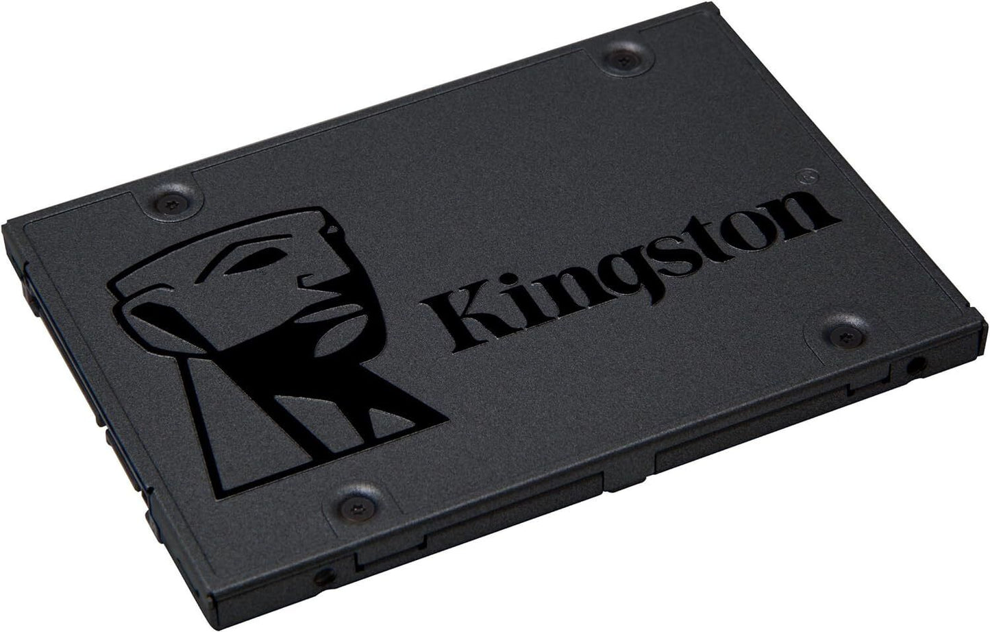 Kingston A400 960 GB Internal, 2.5 inch (SA400S37/960G) Solid State Drive