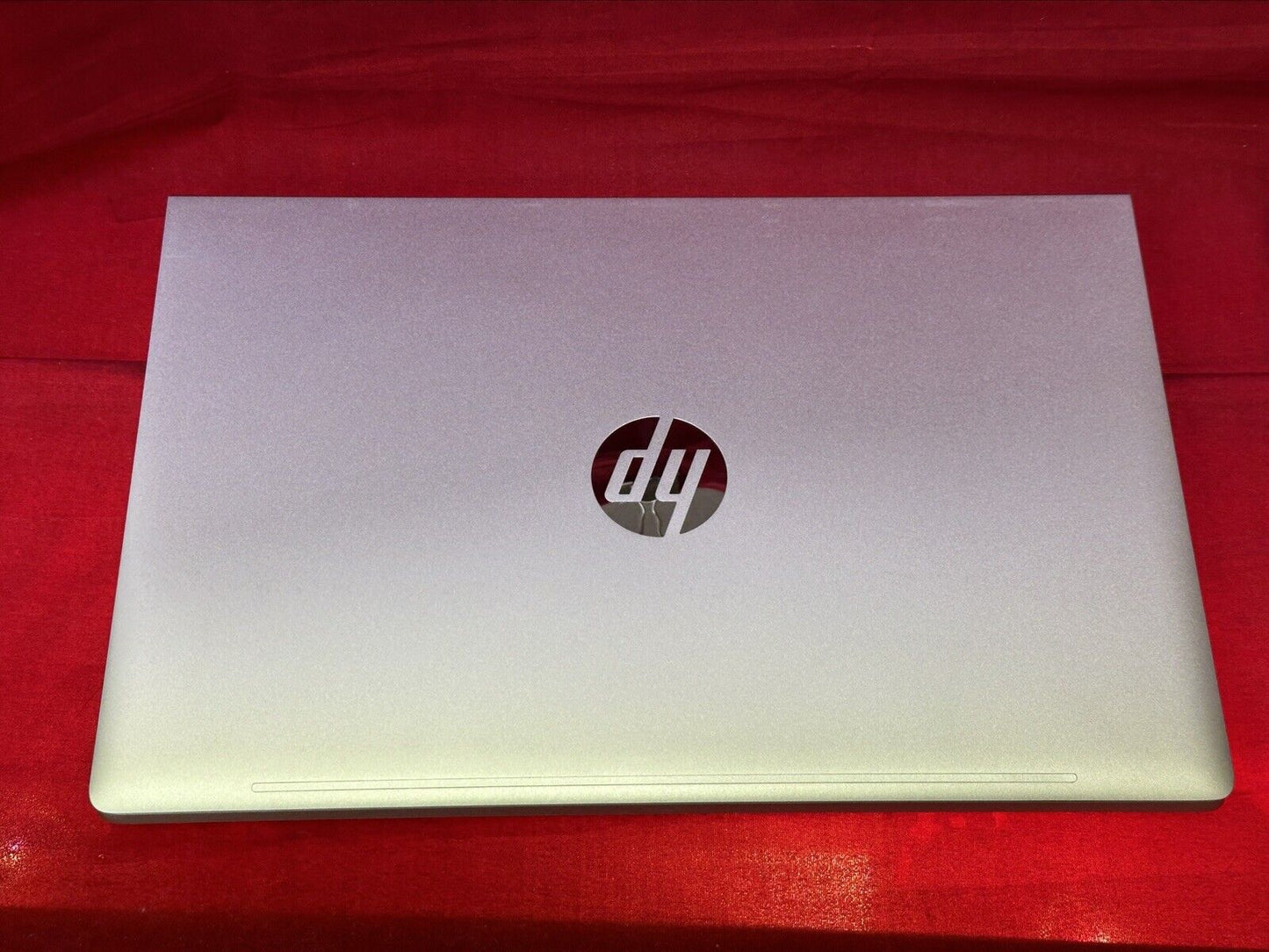 HP Probook 640 G8 i5-1135G7 8GB/256SSD 14 W10P :: 3A6B9EA#ABU  (Laptops   Laptop