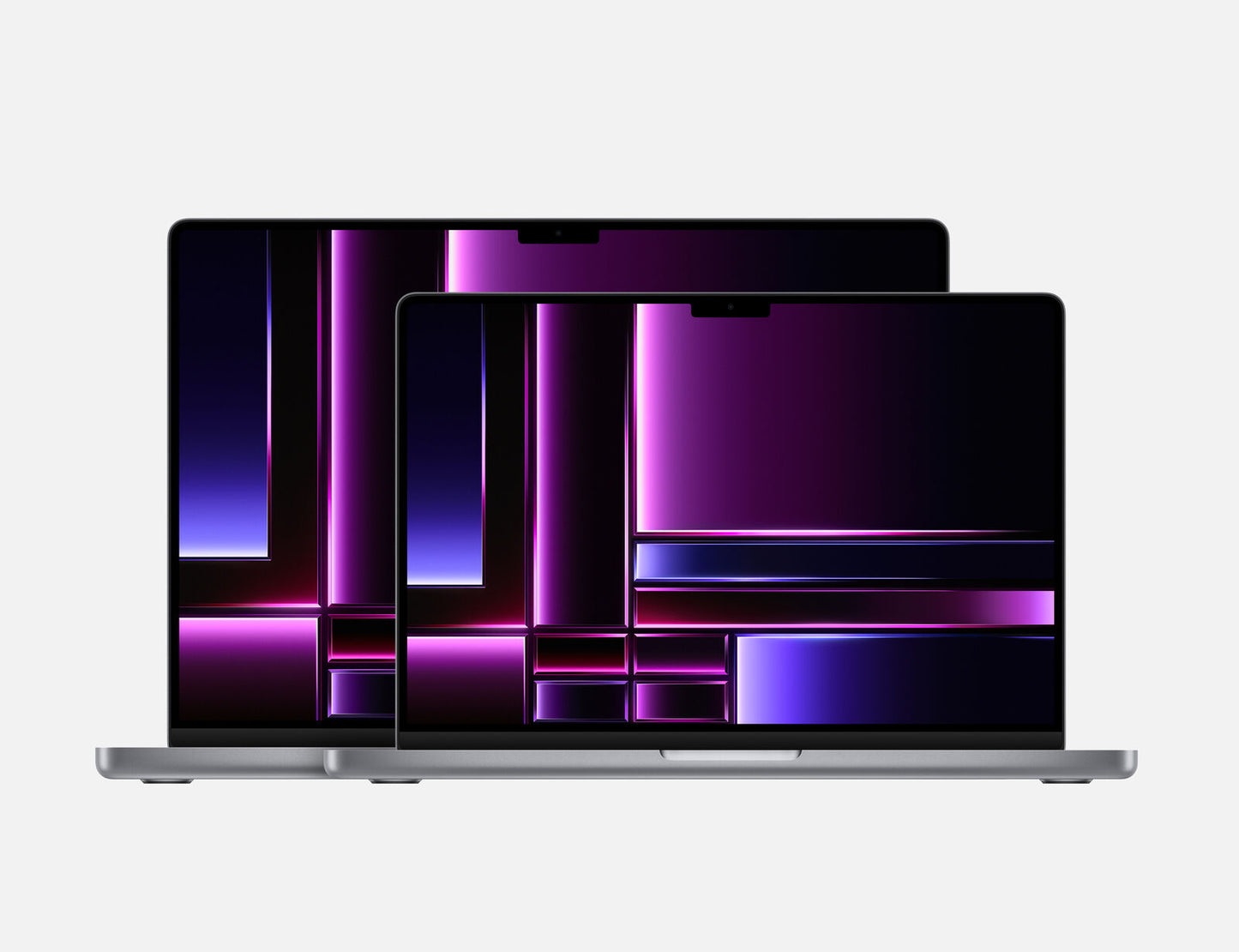 Apple MacBook Pro 16.2" (1TB SSD, Apple M2 Max, 32GB RAM) Laptop - Space Grey