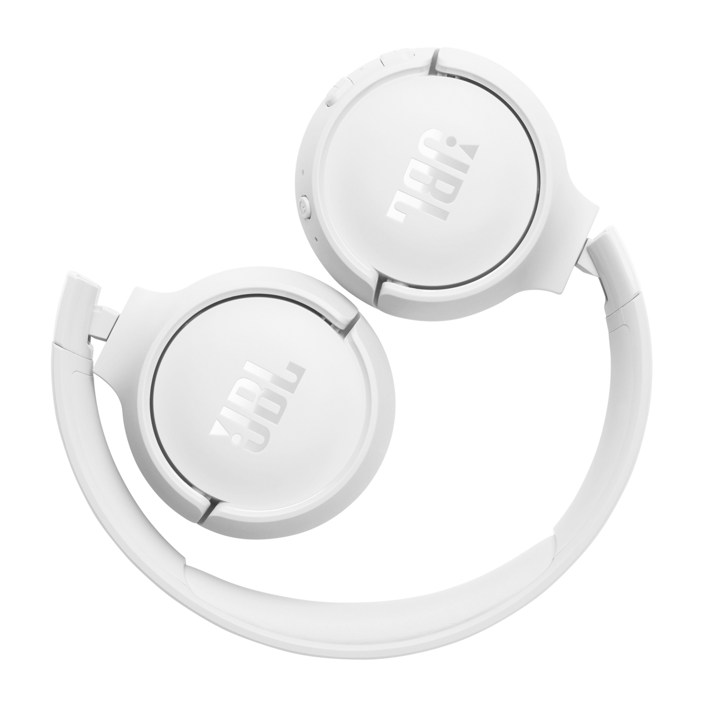 JBL Tune 520BT