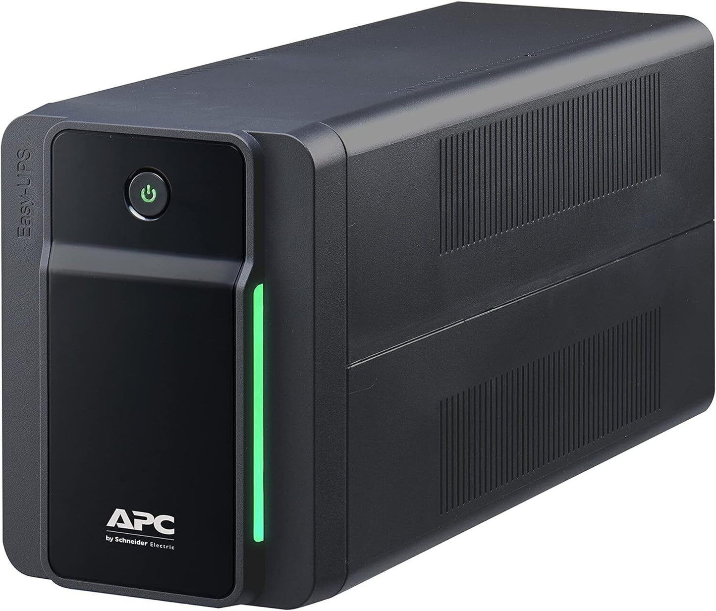 APC EASY UPS 700VA 230V AVR IEC SOCKETS