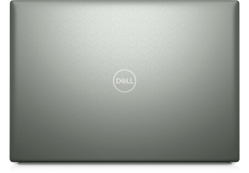 Dell Inspiron 16 5625 16" FHD+ Ryzen 7 5825U 16GB 512GB Win10 Silver