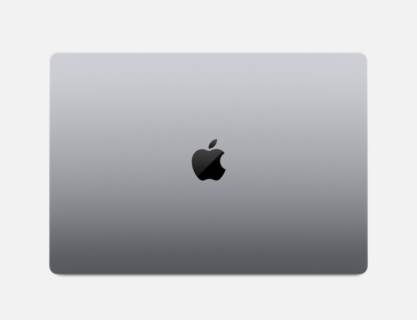 Apple MacBook Pro 16.2" (1TB SSD, Apple M2 Max, 32GB RAM) Laptop - Space Grey