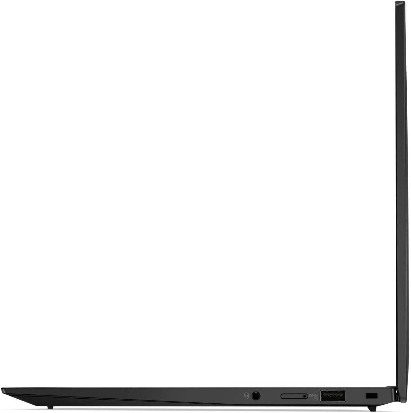 Lenovo ThinkPad X1 Carbon Gen 10, 14" WUXGA Touch  i7-1255U, 16GB Ram, 2TB SSD