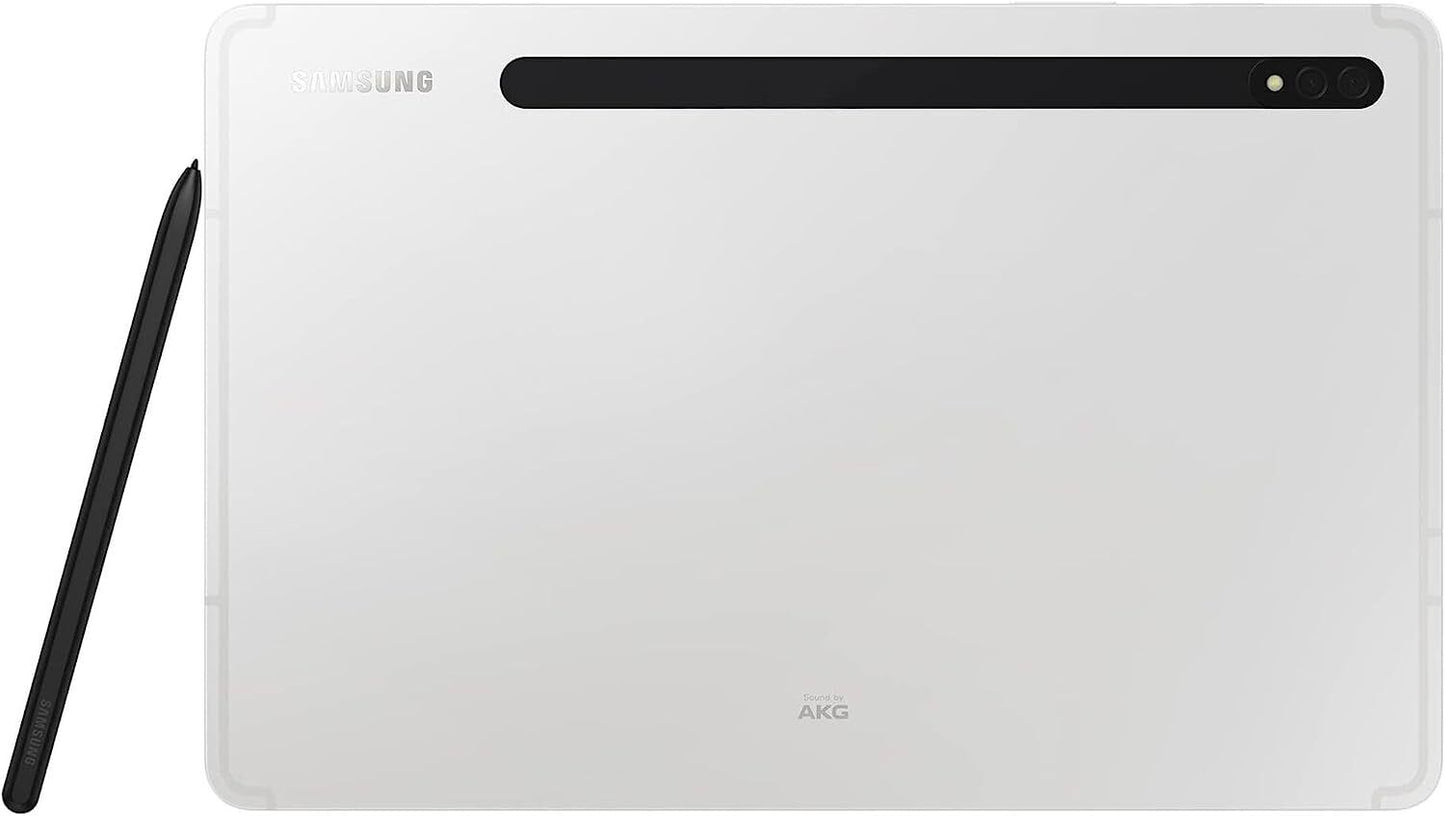 Samsung Galaxy Tab S8 11 Inch 128GB Wi-Fi