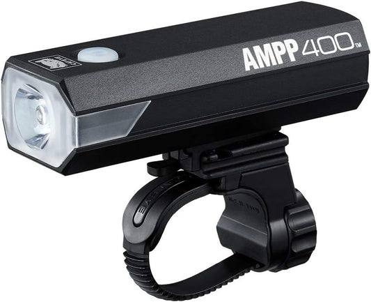 CatEye AMPP 400 Head Light