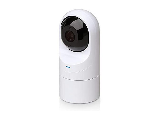 Ubiquiti Networks UVC-G3-FLEX UniFi Camera G3 Flex 1080p