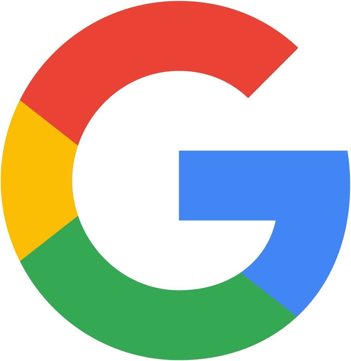 Google Pixel 7 Pro GP4BC - 128GB - Snow (Unlocked)