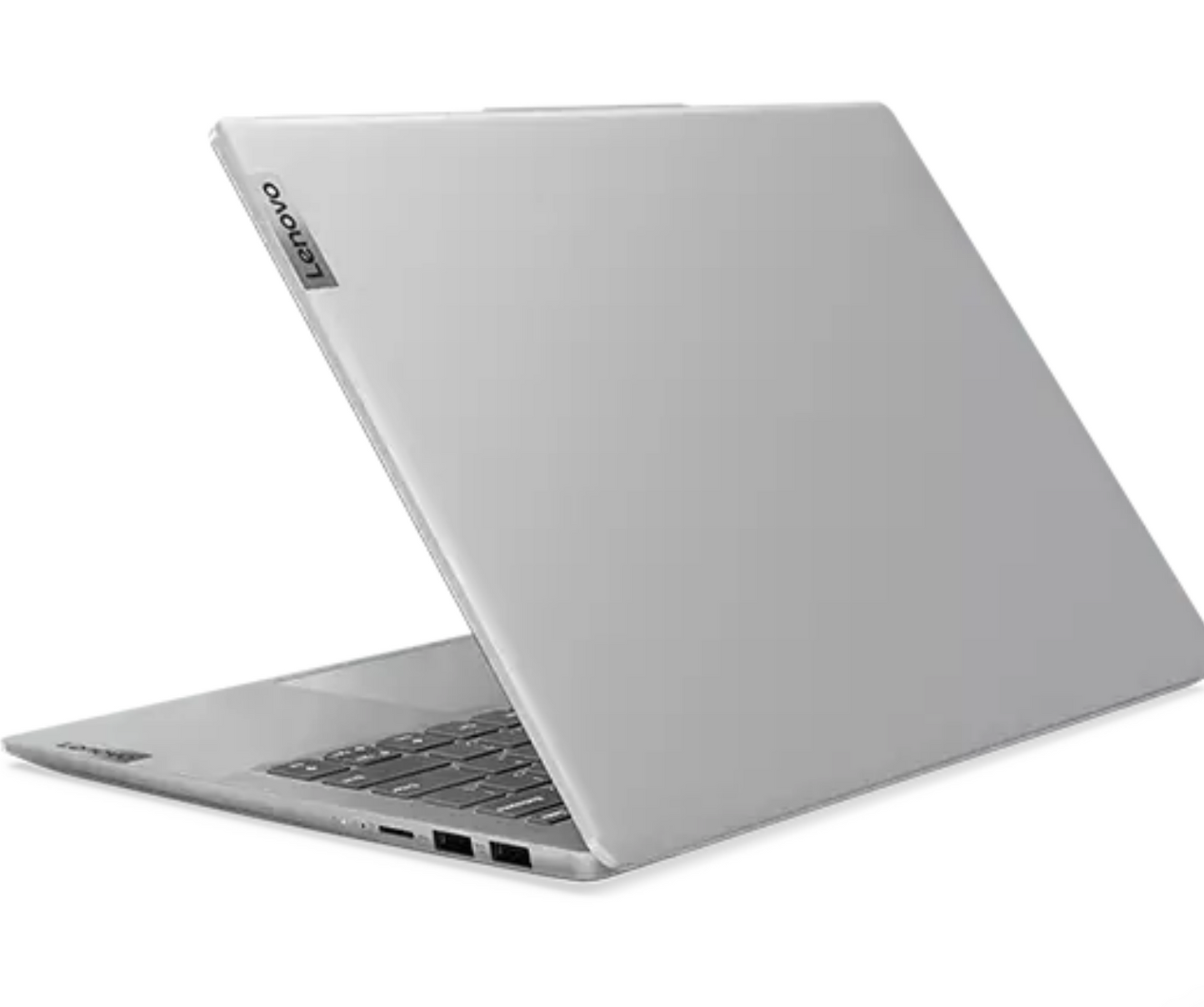 Lenovo IdeaPad Slim 5 14IRL8, i5-13 Gen, 16GB Ram, 512GB SSD, Silver, No OS