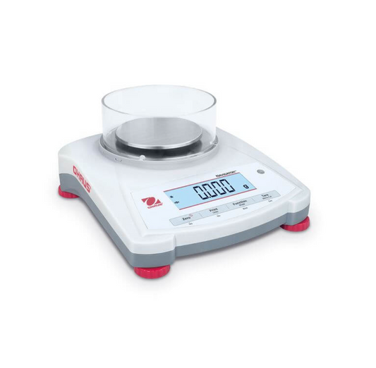 OHAUS - NAVIGATOR NV323 30615583 (320g x 0.001g)