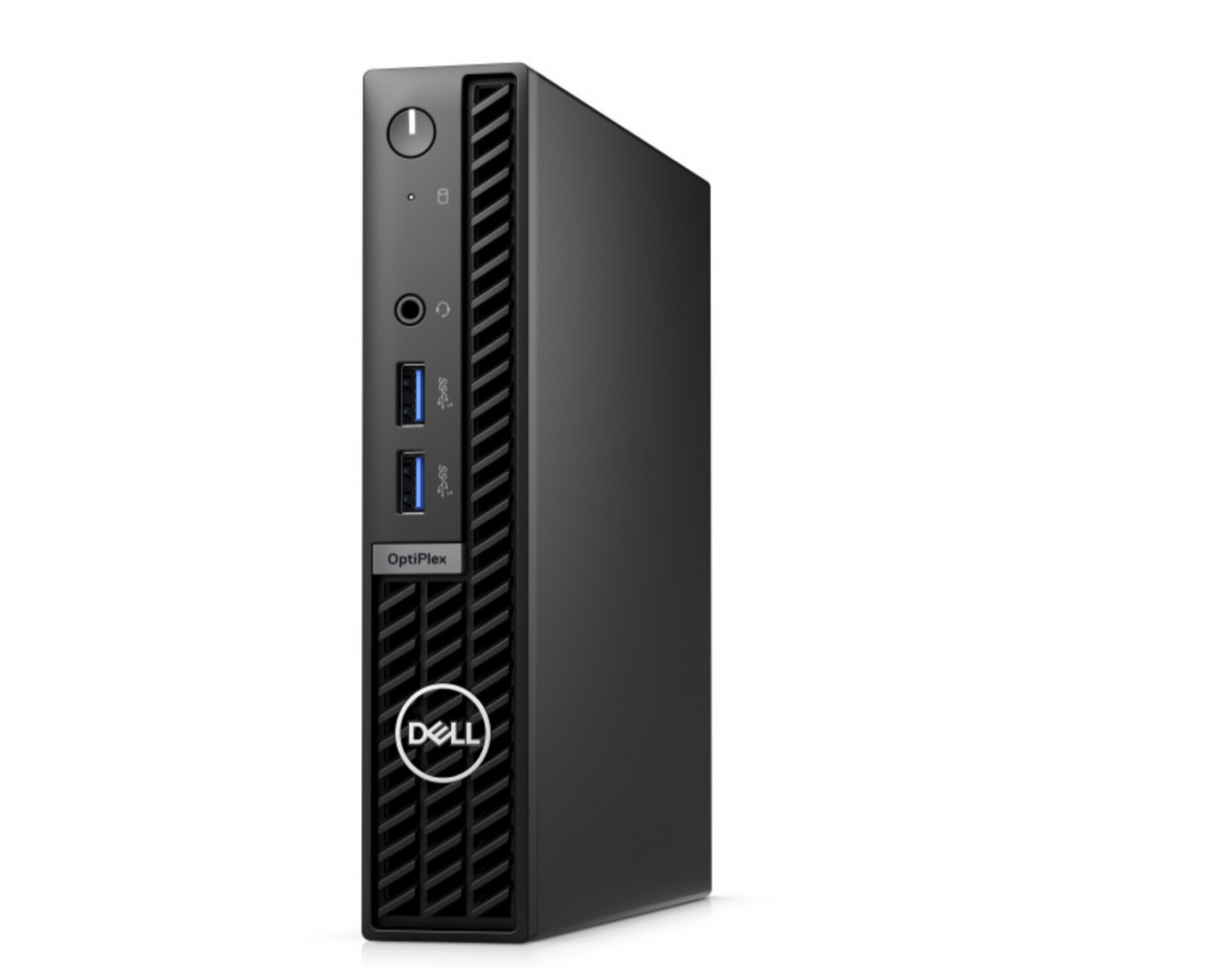 Dell OptiPlex 7010 - Micro - Core i5 13500T / 1.6 GHz - vPro Enterprise -