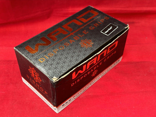 BISHOP DISPOSABLE WAND GRIP